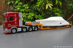 20240202-Wetering-van-de-00008