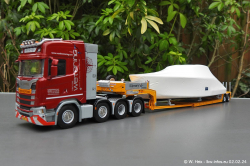 20240202-Wetering-van-de-00009