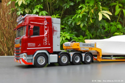 20240202-Wetering-van-de-00011