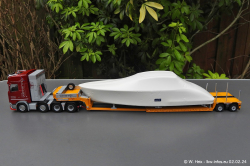 20240202-Wetering-van-de-00012