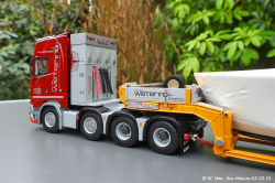 20240202-Wetering-van-de-00015