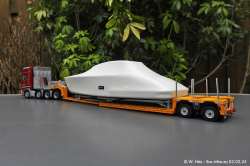 20240202-Wetering-van-de-00017