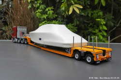 20240202-Wetering-van-de-00018