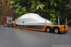 20240202-Wetering-van-de-00019