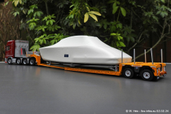 20240202-Wetering-van-de-00020