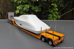 20240202-Wetering-van-de-00024