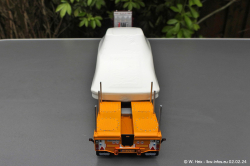 20240202-Wetering-van-de-00026