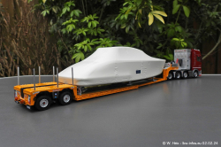 20240202-Wetering-van-de-00029