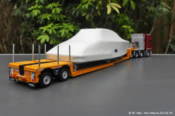 20240202-Wetering-van-de-00030