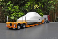 20240202-Wetering-van-de-00031