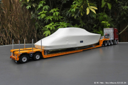 20240202-Wetering-van-de-00033