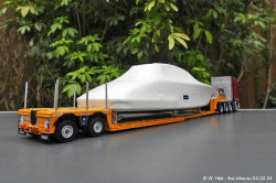 20240202-Wetering-van-de-00035