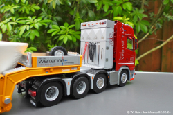 20240202-Wetering-van-de-00037