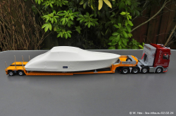 20240202-Wetering-van-de-00038