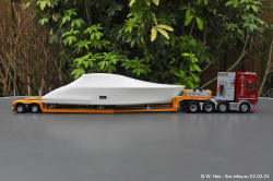 20240202-Wetering-van-de-00039