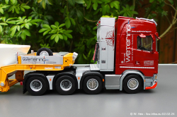 20240202-Wetering-van-de-00040