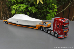 20240202-Wetering-van-de-00041