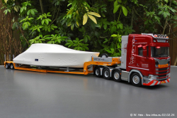 20240202-Wetering-van-de-00042