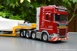 20240202-Wetering-van-de-00043