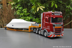 20240202-Wetering-van-de-00044