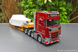 20240202-Wetering-van-de-00048