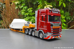 20240202-Wetering-van-de-00049