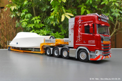 20240202-Wetering-van-de-00050