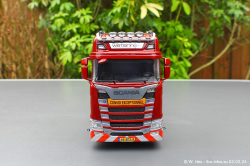 20240202-Wetering-van-de-00052