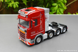 20240202-Wetering-van-de-00053