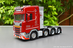 20240202-Wetering-van-de-00054