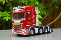 20240202-Wetering-van-de-00056