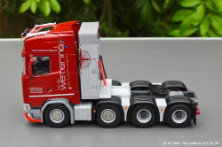 20240202-Wetering-van-de-00059