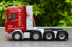 20240202-Wetering-van-de-00060