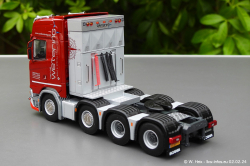 20240202-Wetering-van-de-00061