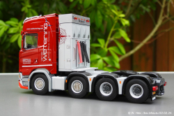 20240202-Wetering-van-de-00066