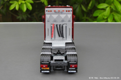 20240202-Wetering-van-de-00067