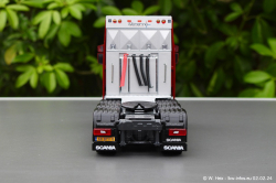 20240202-Wetering-van-de-00068