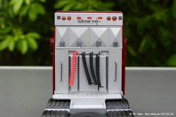 20240202-Wetering-van-de-00069