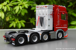 20240202-Wetering-van-de-00071