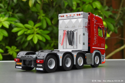 20240202-Wetering-van-de-00073