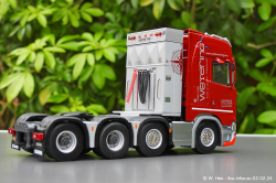 20240202-Wetering-van-de-00074