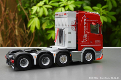 20240202-Wetering-van-de-00075