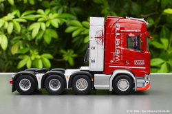 20240202-Wetering-van-de-00077