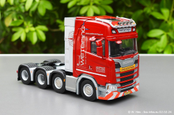 20240202-Wetering-van-de-00078