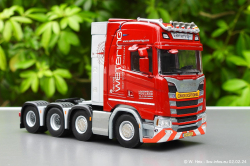 20240202-Wetering-van-de-00079