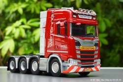 20240202-Wetering-van-de-00080