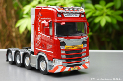 20240202-Wetering-van-de-00081