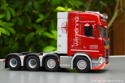 20240202-Wetering-van-de-00083