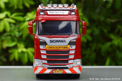 20240202-Wetering-van-de-00085