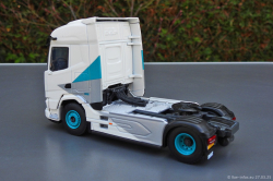 20250327-Willems-00145